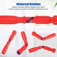 thumbnail image 3 of Llave de instalación universal (2 piezas), 3 of 5