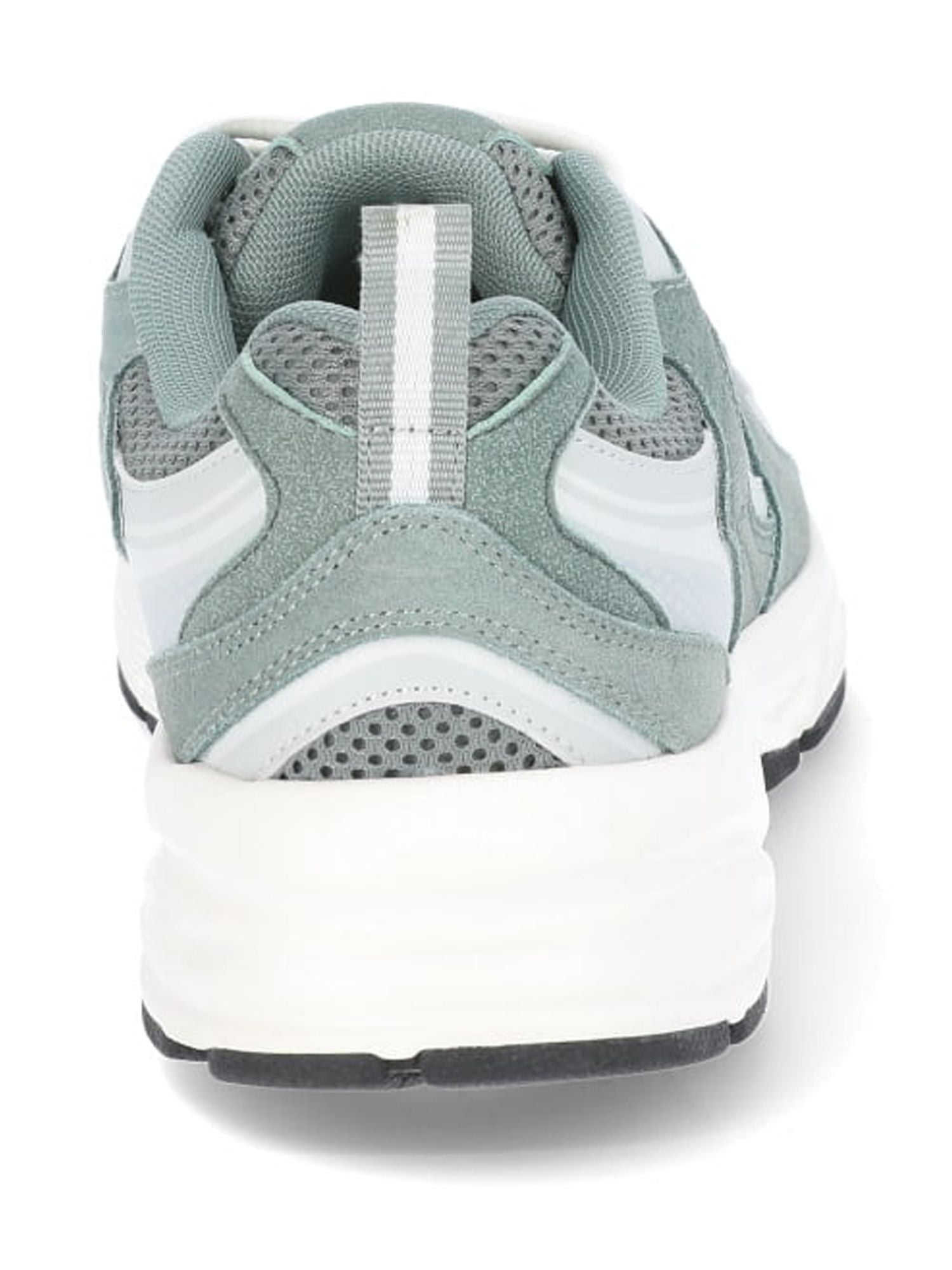 Avia Men's 5000 Athletic Running Sneakers, Wide Width Available