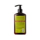 thumbnail image 2 of Acondicionador sin enjuague KISS Color & Care Argan & Macadamia, 2 of 5