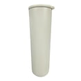 thumbnail image 2 of KER Bouteille d'Eau Isolée en Acier Inoxydable Étanche Sac de Glace Portable pour Voyage en Plein Air Sports Randonnée Camping, 2 of 5