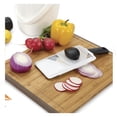thumbnail image 2 of MANDOLINA AJUSTABLE 3 NIVELES OXO 250072 MANDOLINA AJUSTABLE 3 NIVELES, 2 of 2