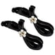 thumbnail image 2 of 2 pinzas para el pelo con forma de plátano, accesorios para el cabello para mujeres y niñas., 2 of 8