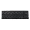 thumbnail image 3 of Matsuzay Teclados de EE. UU. Componente de escritura eficiente Teclados de computadoras Teclados de entrada Piezas de entrada Teclado de PC Reemplazo para Juegos de teclado y mouse para computadora, 3 of 6