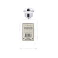 thumbnail image 3 of Jo Malone Red Roses Cologne, 3.4 oz, 3 of 4