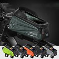 thumbnail image 2 of 1 Pair Outdoor Sports Cooling Compression Arm Sleeves, 2 of 5