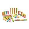 Tegu 40 Piece Explorer Set - Tegu Tints