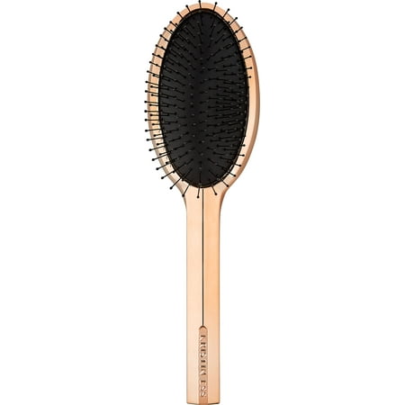 Kristin Ess Style Assist Medium Detangling Hair Brush