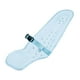 thumbnail image 5 of Bebés sosteniendo,cubierta de lactancia para portabebés,Bebé Recién Nacido Infantil Portátil,Funda de Enfermería Portabebés Lactancia Recién Nacido,Portabebés Ajustable Lactancia Azul, 5 of 9