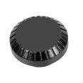 thumbnail image 1 of Tapa del Terminal de Sincronización de PC para Flash Remoto para XT1, XT2, XT3, XT4, XT5, XS10, XS20, XH2, X-E3, XE4, GFX50S y GFX50R. Accesorio B., 1 of 6