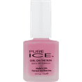 Pure Ice Quick Dry Formula, Girl On The Run, 0.5 FL OZ