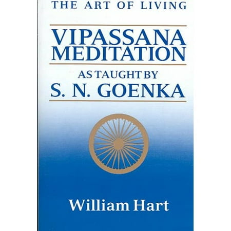 The Art of Living (Paperback)