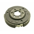 thumbnail image 4 of Polini 3G Maxi-Speed Clutch for 50cc Scooters, 4 of 4