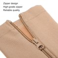 thumbnail image 2 of Rdeghly Knee Support Socks, Sports Compression Socks,Compression Socks Sports Calf Knee Support Varicose Relief Socks, 2 of 8