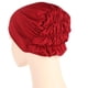 thumbnail image 1 of Turbante musulmán de Modal suave para Mujer Tan Jianjun unisex, 1 of 2