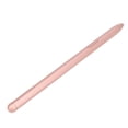 thumbnail image 3 of Lápiz óptico ANGGREK de Repuesto Alta Sensibilidad para Tab S7 SM T870 SM T875 S7 Plus SM T970 SM T976, 3 of 8