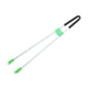 thumbnail image 5 of Pinza para basura, Ayuda para la recolección de basura superior, Pinza para personas mayores, Recolector de basura, Tubo único, 5 of 8