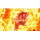thumbnail image 3 of ONE PIECE ODYSSEY DLX EDITION Nintendo Switch, 3 of 3