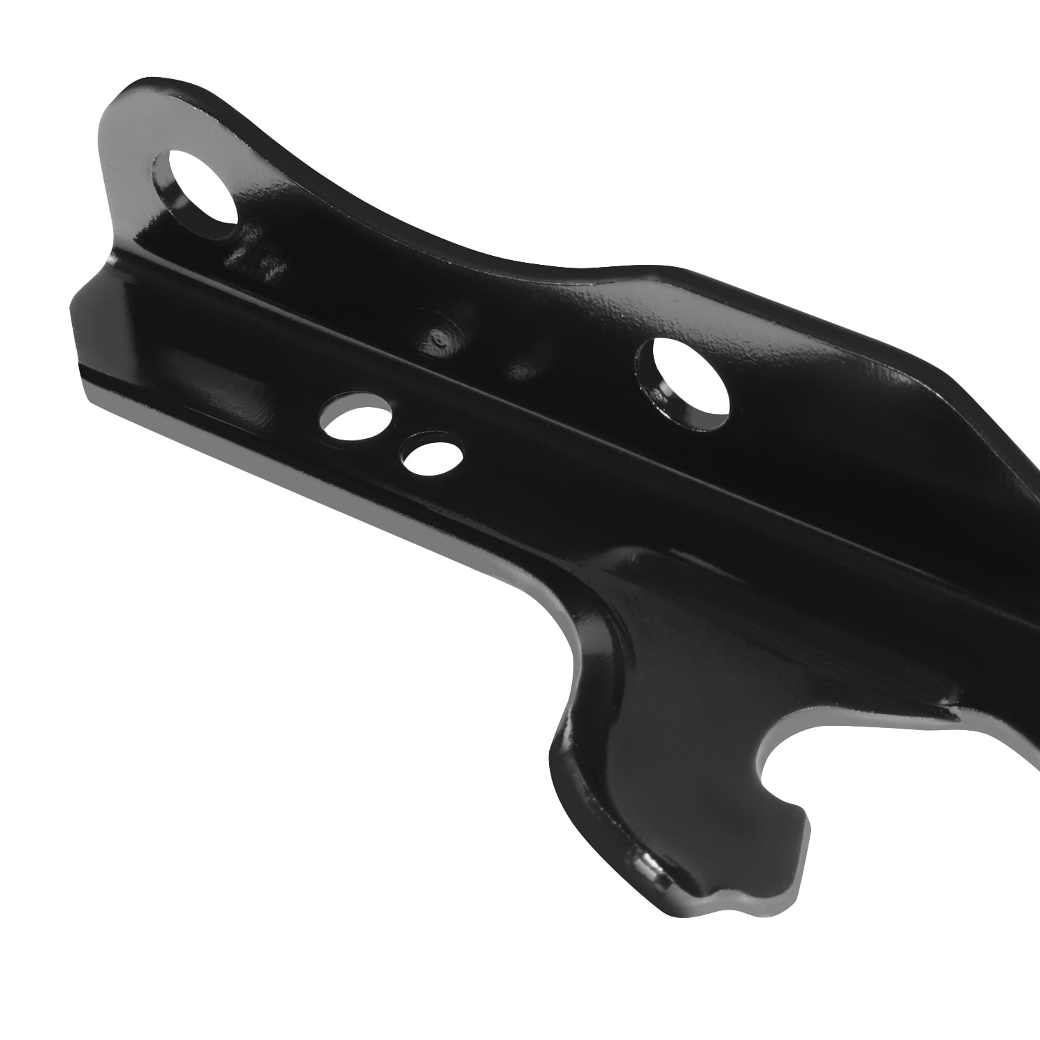 最適な材料 DNA Motoring OEM-HH-CH1236129 For 2011-2022 Dodge Durango テープ・マスキングテープ