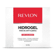 thumbnail image 2 of Revlon Parches Anti-ojeras Hidrogel Con Colageno 60pz para todo tipo de piel, 2 of 5