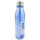 thumbnail image 3 of Botella de Aluminio Reutilizable Ambient 21 Modelo Disney 600ml, 3 of 3