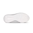 thumbnail image 3 of Tenis Charly Sport Running Hombre Atemporables negro 27.5, 3 of 6