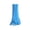 🥑 Blue_Base#1246, variant on Wedding Arch Curtain Sheer Chiffon Backdrop Drapery • Elegant Polyester Fabric Panels • Ceremony Party Chair Decoration • Reusable Event Supplies