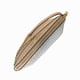 thumbnail image 4 of BOLSA MICHAEL KORS ORIGINAL XBODY DOME OPTIC WHITE ROSE GOLD, 4 of 4