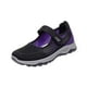 thumbnail image 3 of Zapatillas de deporte de malla Yuyangstore Antideslizantes transpirables 37 negro, 3 of 8