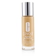 thumbnail image 1 of Base de maquillaje y corrector Clinique Beyond Perfecting #11 Honey, 1 of 6