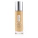 thumbnail image 1 of Base de maquillaje y corrector Clinique Beyond Perfecting #11 Honey, 1 of 6