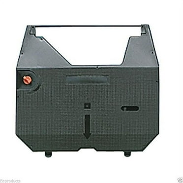 Brother AX26 Typewriter Ribbons