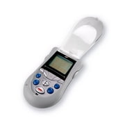 Other 3-in-1 Handheld Casino Game