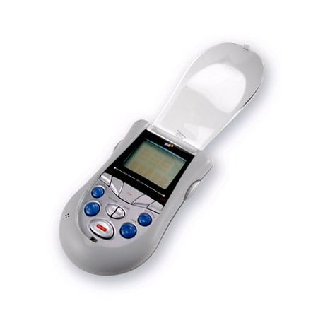 Other 3-in-1 Handheld Casino Game