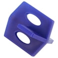 thumbnail image 4 of Herramienta De Nivelación De Azulejos Conveniente Nivelador De Azulejos Para La Oficina En El Hogar EOTVIA No, 4 of 7