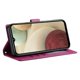 thumbnail image 4 of Funda para FOXDOCK Sony Xperia 5 V– Cuero Premium, 3 ranuras para tarjetas, Protección contra impactos, 4 of 5