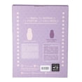 thumbnail image 4 of Set de fragancias Bioscents Pleasures breeze of love, Fragancia corporal y fragancia de cabello, 4 of 4