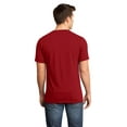thumbnail image 2 of Very Important Tee VNeck, 2 of 2
