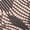 B, variant on Socks 1 Pairs Women Lace Ankle Socks Fishnet Short Stockings