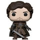 thumbnail image 1 of Pop Funko! TV: Juego de Tronos - Robb Stark con Espada Funko POP, 1 of 2