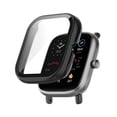 suitable-for-gts2mini-watch-with-built-in-toughened-glass-screen-film