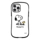 thumbnail image 1 of Funda de teléfono de línea completa Snoopy Charlie Brown para iPhone 14 13 12 11 Pro Max 14 7 8 Plus X XS Max XR Nueva funda linda de cintura delgada, 1 of 5