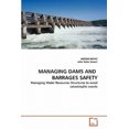 thumbnail image 2 of Managing Dams and Barrages Safety, 2 of 2