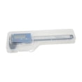 thumbnail image 1 of Calibrador digital, Calibrador digital Vernier 0 Calibradores de medición Calibrador digital electrónico Rendimiento sólido NikouMX herramienta, 1 of 8