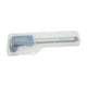 thumbnail image 2 of Calibrador Electrónico, Calibrador Digital Pantalla Digital LCD Robusto Durable Portátil Ligero Para Medir El Tamaño Del Artículo, 2 of 7