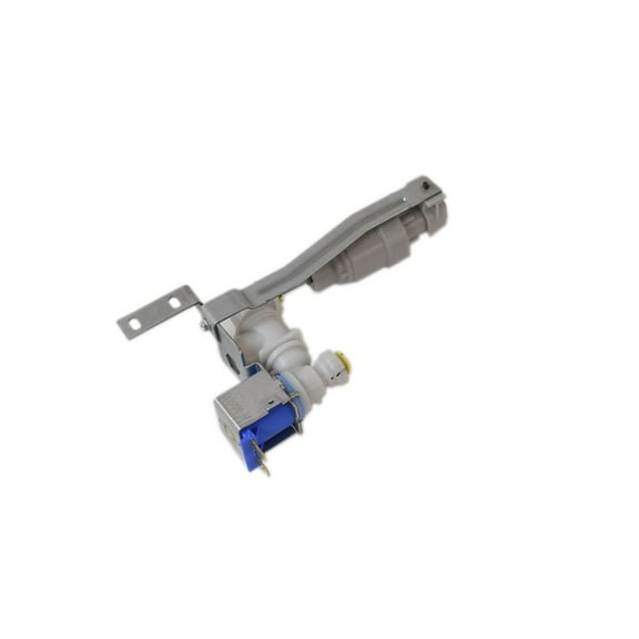 Whirlpool W10897719 Ice Maker Water Inlet Valve