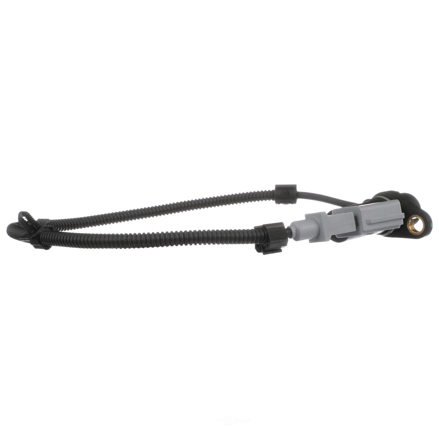 Delphi SS11338 Engine Crankshaft Position Sensor For 04-06 Beetle Golf Jetta Fits select: 2004-2005 VOLKSWAGEN JETTA, 2004-2006 VOLKSWAGEN NEW BEETLE