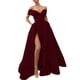 thumbnail image 3 of Vestido de mujer Vestido de verano Escote en V profundo Vestido multicolor Vestido de ceremonia, 3 of 3