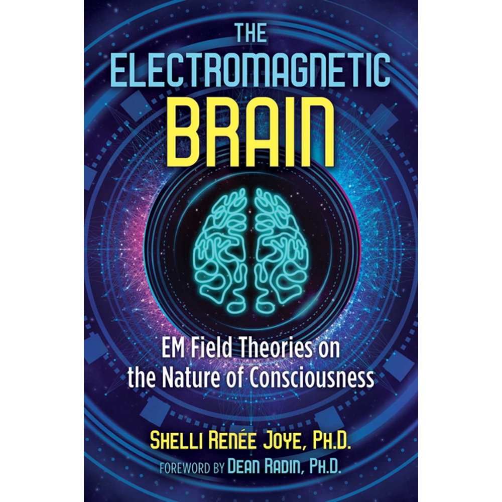 The Brain EM Field Theories on the Nature of