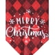 thumbnail image 4 of Paquete de 3 pañuelos para perros, bufandas navideñas para mascotas, baberos triangulares, conjunto de pañuelos, accesorios de decoración para disfraces de mascotas, 4 of 5