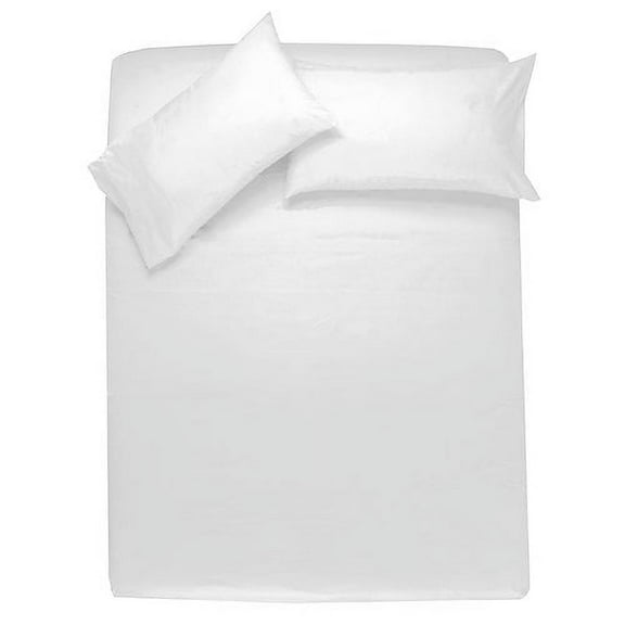 Crayola LLC Soft Sheet Set